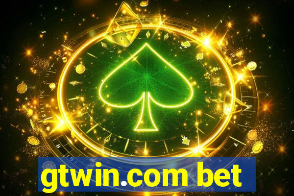 gtwin.com bet